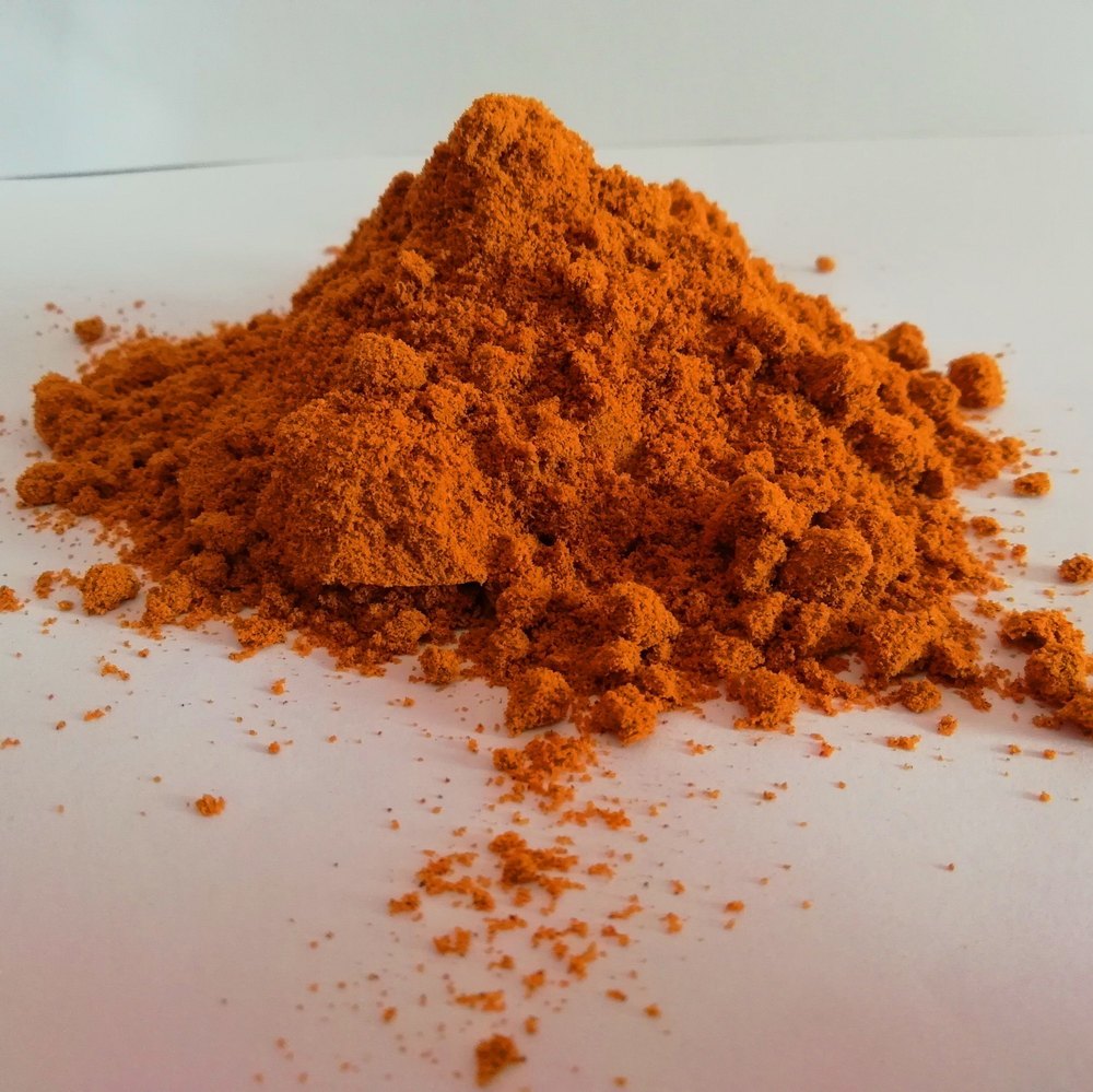 Kulambu podi for all purpose