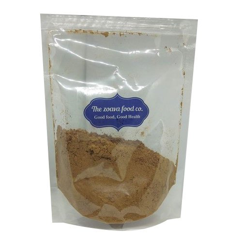 Spicy Zoava Foods Chinese Five Spice Blend Powder, Packaging Type: Packet, Packaging Size: 100g