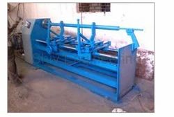 Lamination Machines