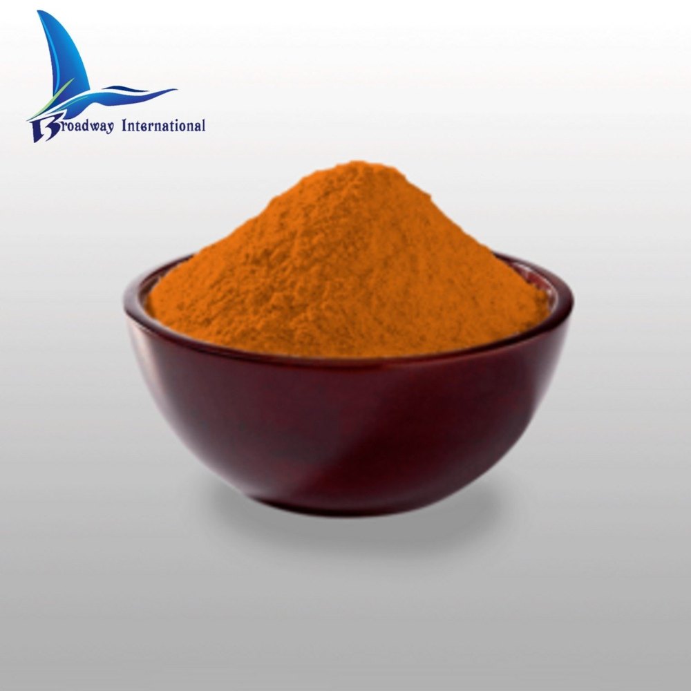 Box Garam Masala Spices Powder