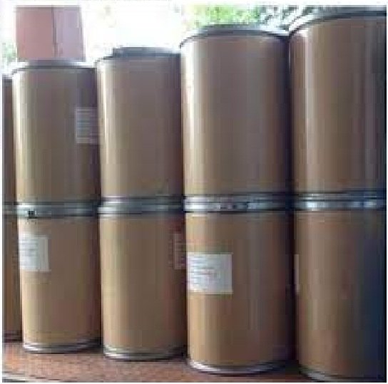 5-METHYLTETRAZOLE Powder, Packaging Size: 50 g, Packaging Type: Packets