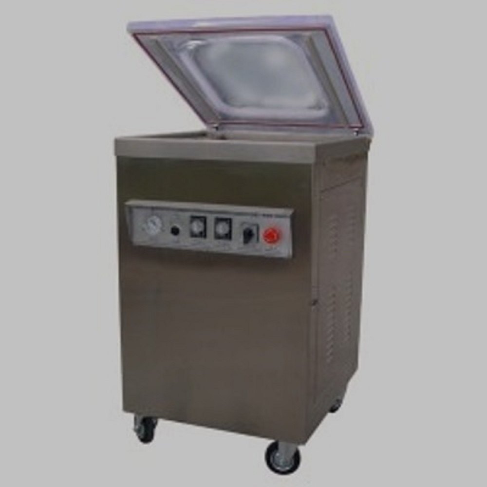 Vacuum Packaging Machine