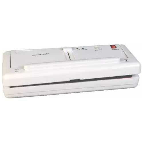 Portable Vacuum Packing Machine, Model Name/Number: AVI48