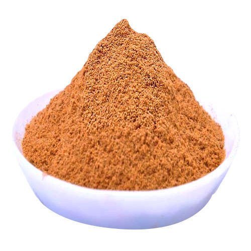 Samosa Masala Powder, Packaging Size: 1kg, Packaging Type: Packet