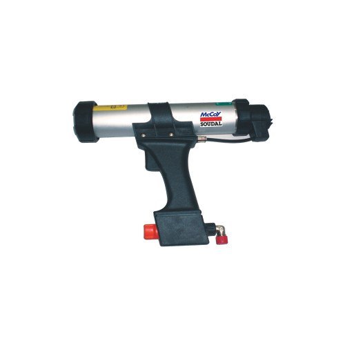 McCoy Soudal Airflow 3 Pneumatic Applicator