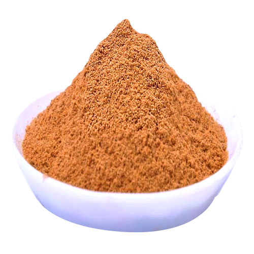 Suruchiraj Samosa Masala, Packaging Size: 200g