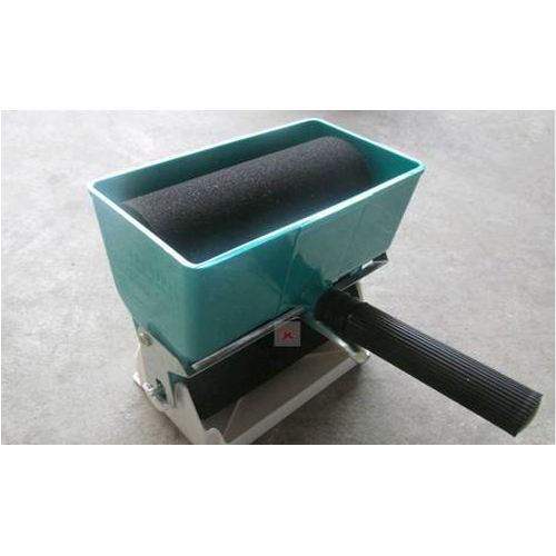 Glue Applicator