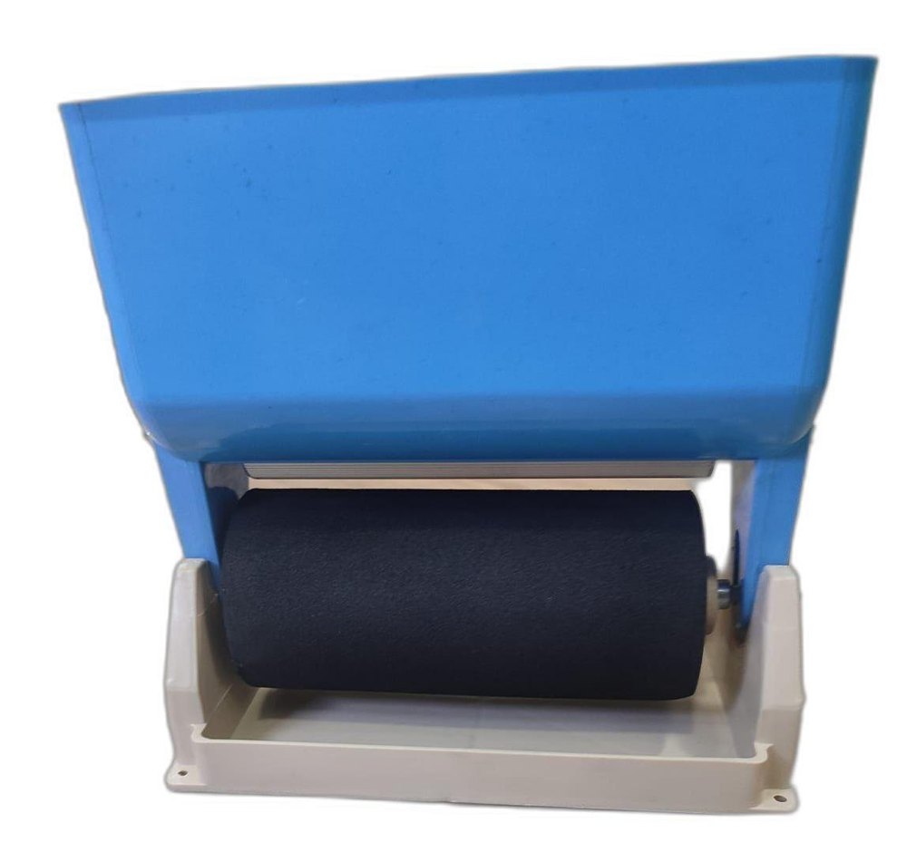 Glue Applicator Machine, Low Temperature, Size: 3 / 6