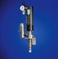 Liquid Adhesive Supply Systems