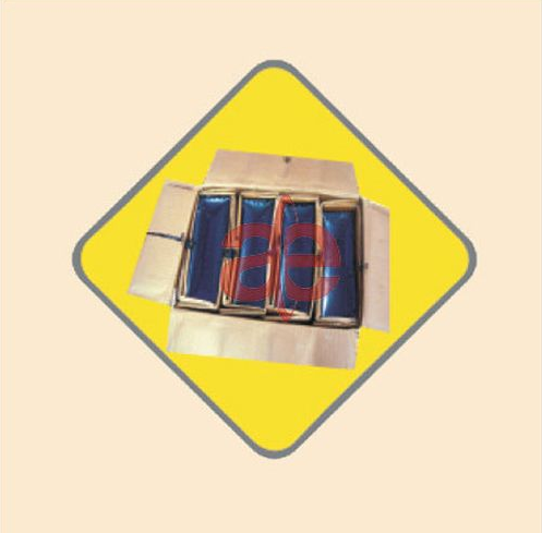 Alcolite marker adhesive