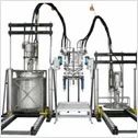 Sealant and Adhesive Systems