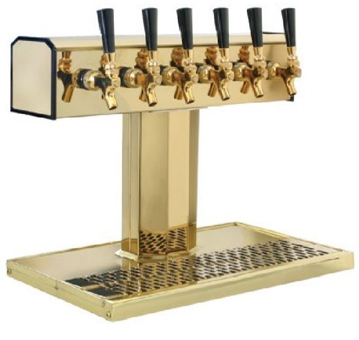 Dispensing Machine
