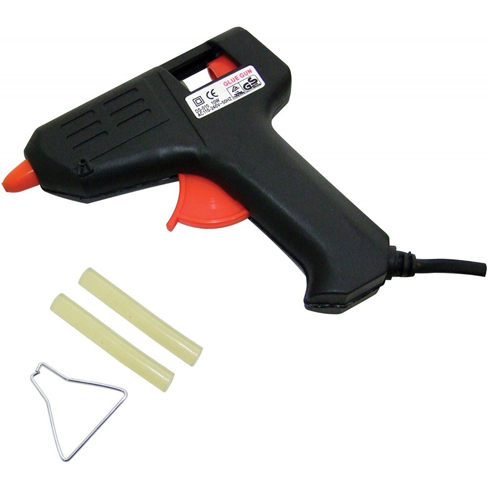 Glue Gun