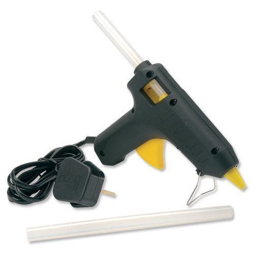 Handheld Glue Gun, 120