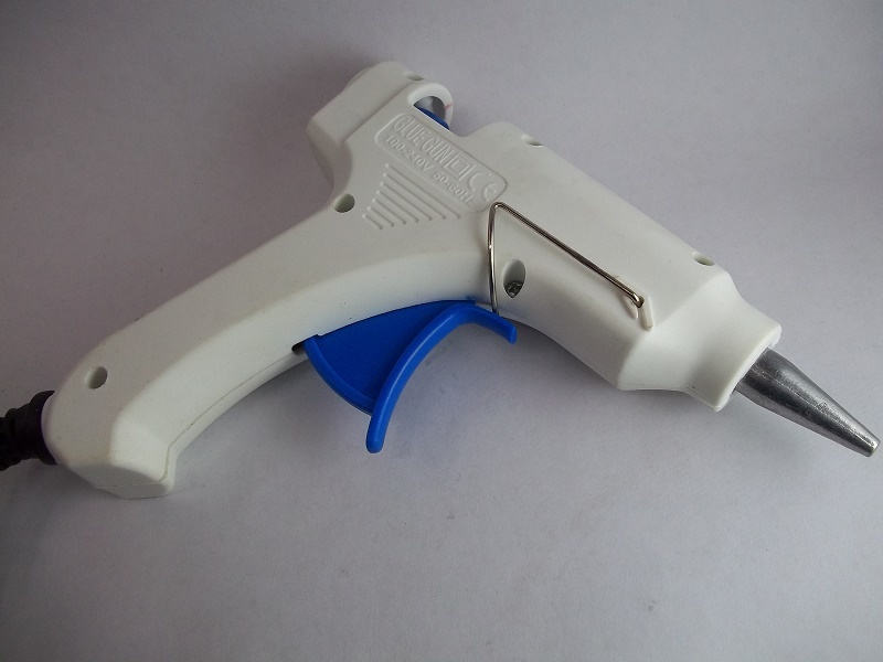 Glue Gun
