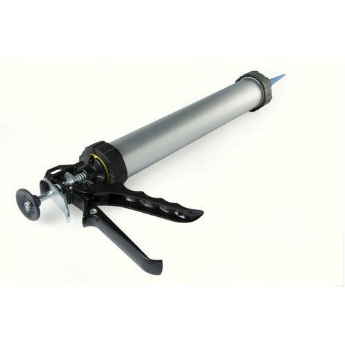 Knauf Pouch Gun, 30 To 50 Deg C