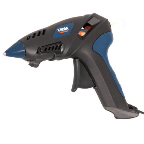 Glue Gun