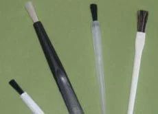 Glue Brushes