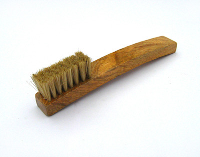 Glue Brush