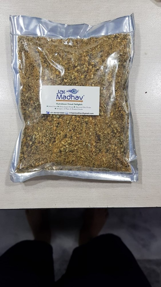Italian Seasoning, For Fryums