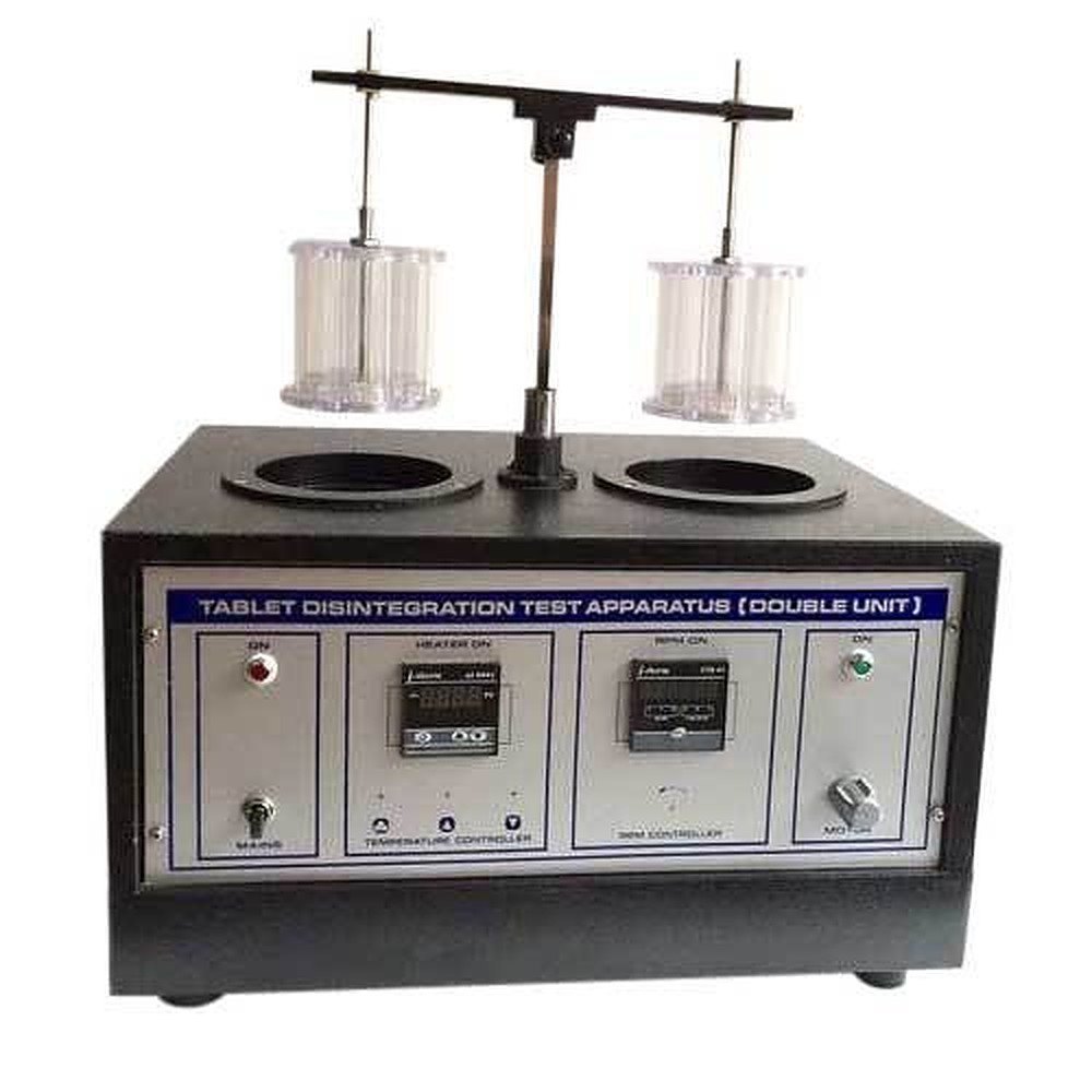 Pharmacy Lab Equipment, Model Name/Number: Vt