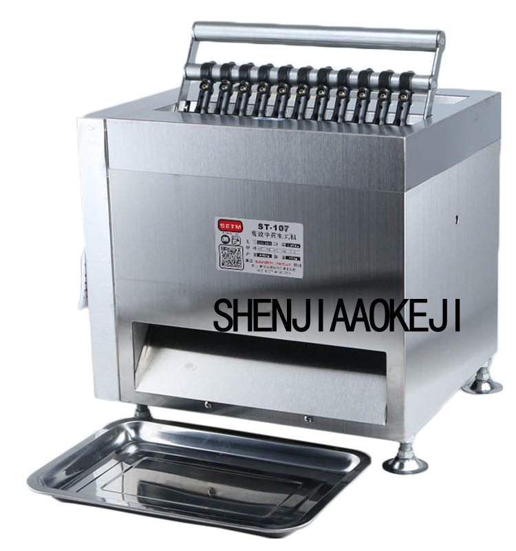 Fully Automatic Chinese Medicine Pills Making Machine Small Mud Pill Machine