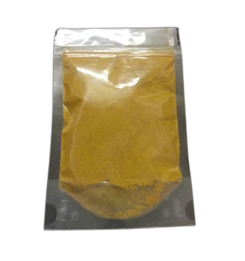 Urmi Kadhi Masala Powder, Packaging Size: 100 g, Packaging Type: Packet
