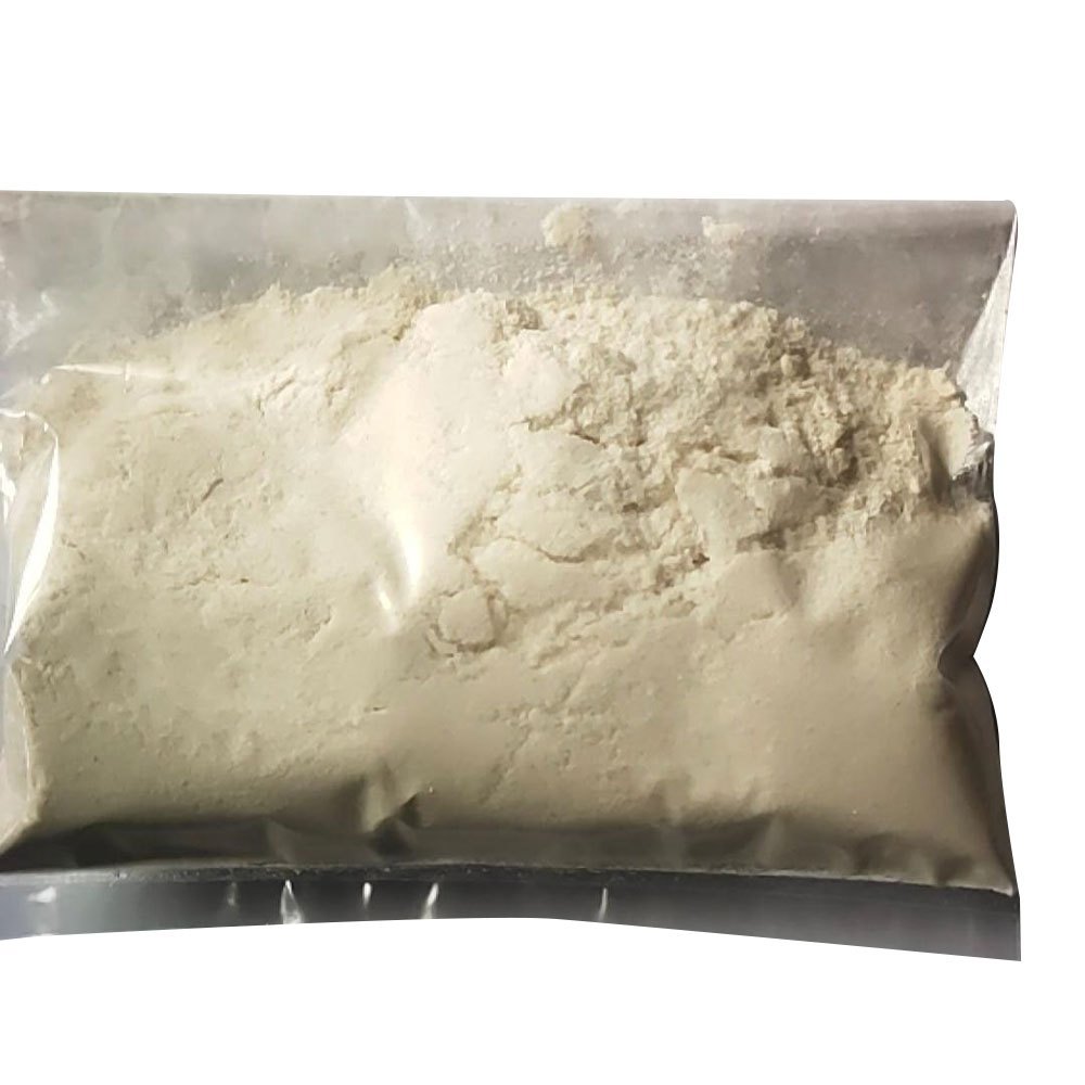 Rice Instant Chakli Ready Mix Powder, Packaging Type: Packet, Packaging Size: 1 kg
