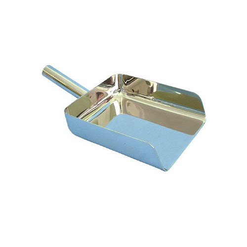 Industrial SS Scoop