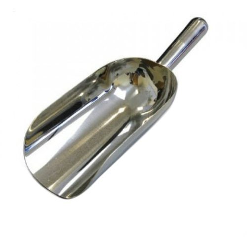Pharmaceutical Ss Scoop