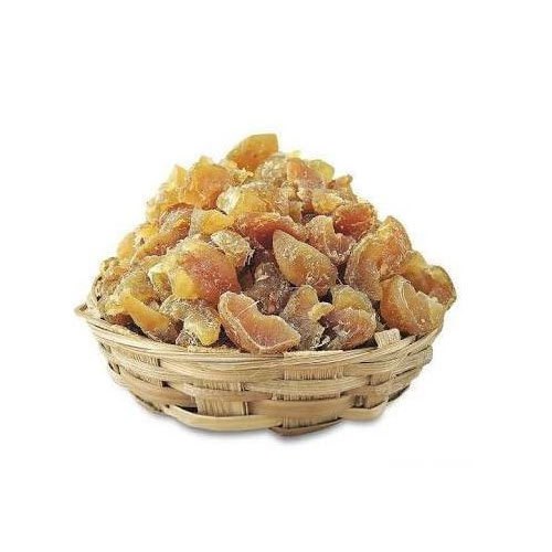 Citrus Brown Loose Amla Candy, Packaging Type: Packet, Packaging Size: 1 Kg