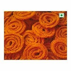 Chakali Masala