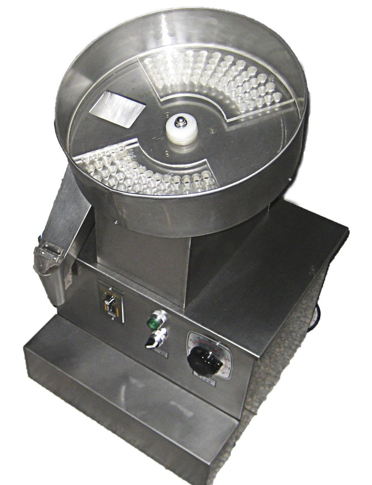 KOPACK Tamper Proof Automatic Tablet Counting With Pouch Packing Machine, 1500X1200mm, Model Name/Number: KPTB1023
