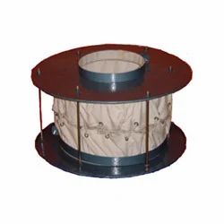 KI-2184 Polishing Pan