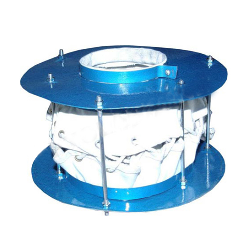 Tablet Polishing Pan(BABIR-TPP01)