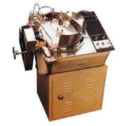 Capsule Printing Machine