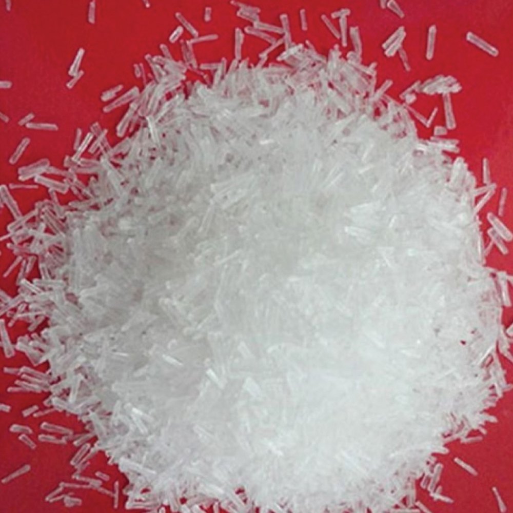 Crystal Food Edible Salt, Packaging Type: Loose, Grade Standard: A Grade