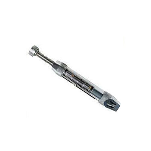 Anand Tablet Hardness Tester