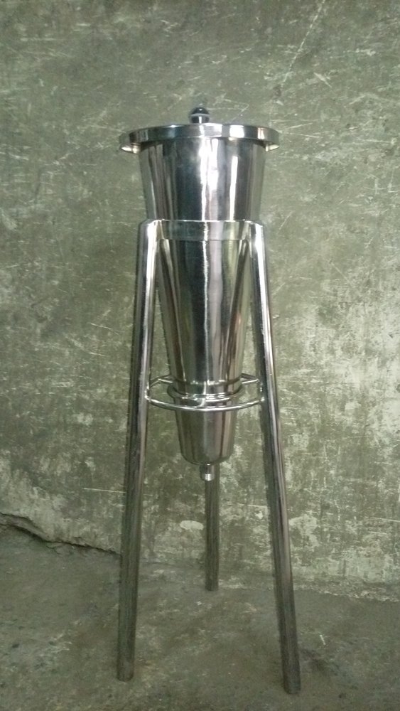 Percolator