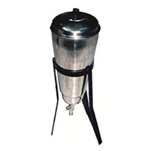 APCO Conical Percolator, Model Name/Number: Ap-147