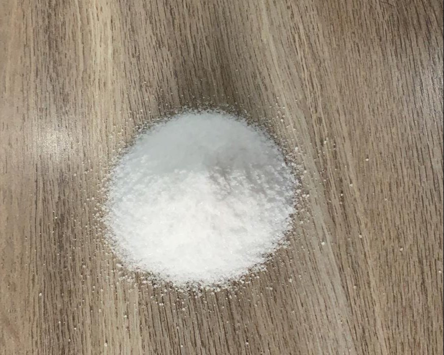 PURSUIT White Crystalline Iodized Salt, Packaging Size: 25 KG, Grade: Food Grade