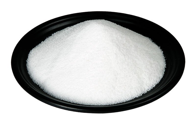 INDUSTRIAL & REFINED EDIBLE IODIZED SALT