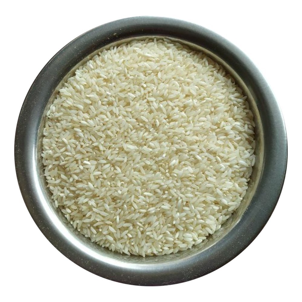 BPT Steam Rice, Packaging Type: PP Bag