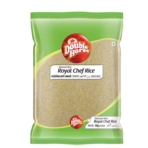 Royal Chef Rice