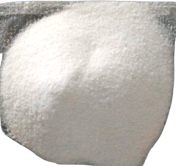 MTCO Pure White Export Quality Moisture Free Flow Salt Crystal Salt, Packaging Type: Plastic Bag, Packaging Size: 25KG