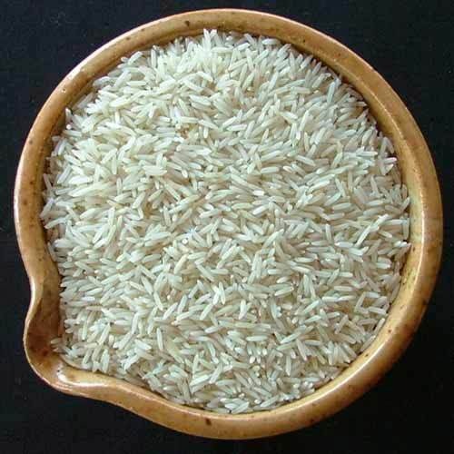 India South Indian, Indian Ponni Boiled Rice