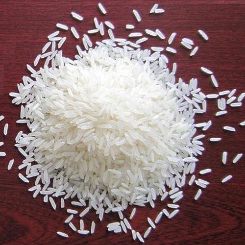 Indian IR-64 Rice, Packaging Type: PP Bag, Packaging Size: 25 Kg