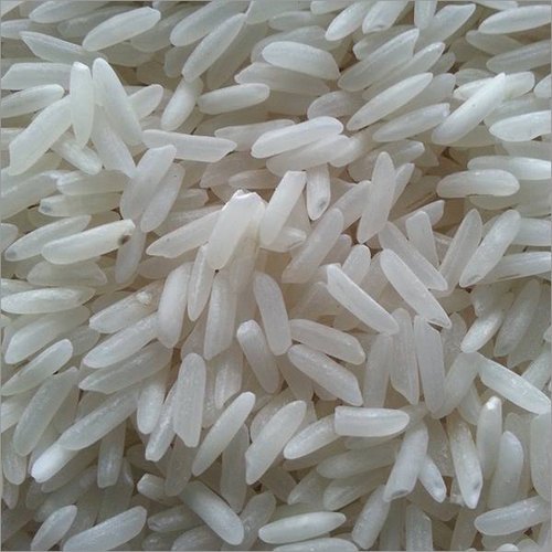 PR14 Steam White