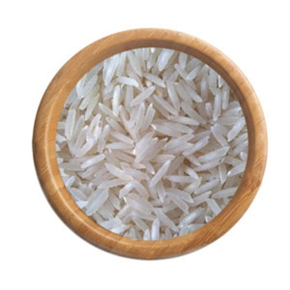 Tanishak Super IR-64 Non-Basmati Rice, Packaging Type: Loose