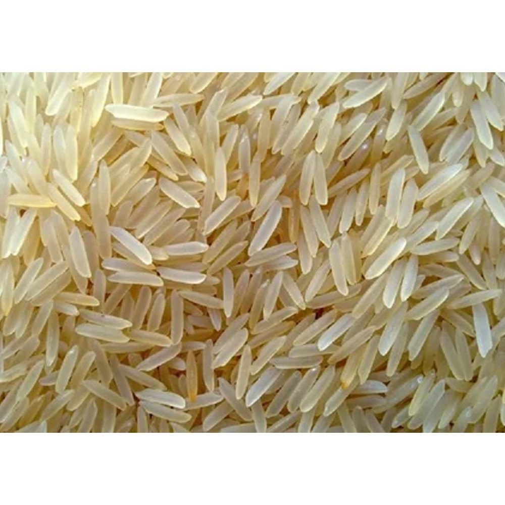 A Grade Golden Sella Non Basmati Rice, Packaging Type: Loose